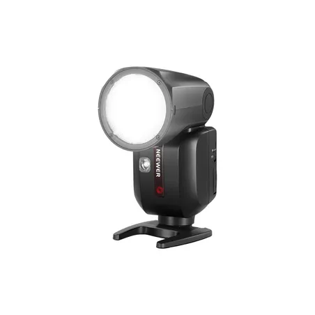 Neewer Z2PRO-F 3000mAh Speedlite Flash for Fujifilm Cameras